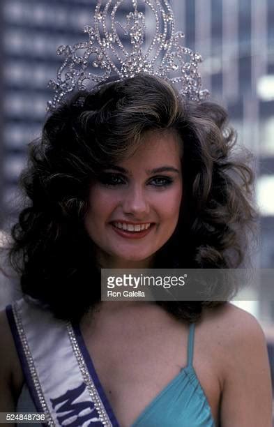 1982 miss universe